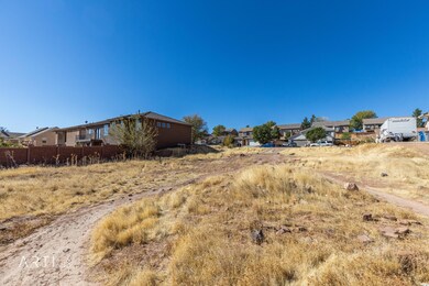 985 S Westfield Rd - JPeart (5 of 5)