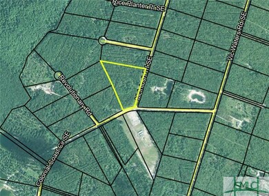 28 Colonial Coast Circle South E unit Lot 28, Townsend, GA 31331 - photo 3