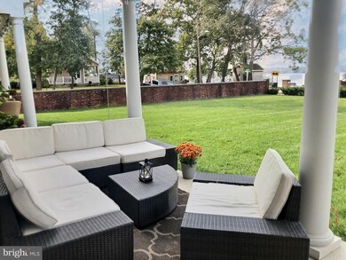 507 Delaware Ave, Riverside, NJ 08075 - photo 5