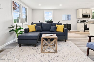 251 S Main Rd, Mountain Top, PA 18707 - photo 7