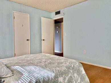 13640 N Silverbell Dr unit 65, Sun City, AZ 85351 - photo 7