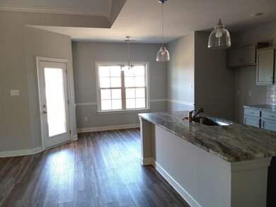 420 Burton Place Dr, Oakland, TN 38060 - photo 7