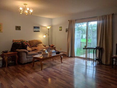 170 E Hadley Rd unit 28, Amherst, MA 01002 - photo 7