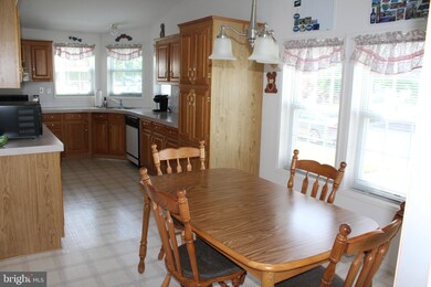 234 Horseshoe Dr, Garnet Valley, PA 19060 - photo 7