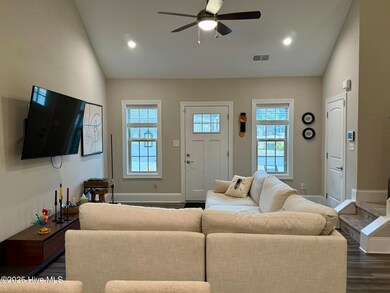 304 Mashie Ct, West End, NC 27376 - photo 6