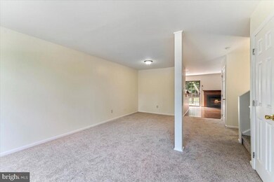 1603 Coventry Pointe Ln, Pottstown, PA 19465 - photo 4