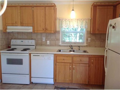 29 Quiet Way, Wakefield, RI 02879 - photo 3