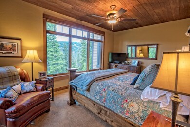 145 Fourpoint Rd, Big Sky, MT 59716 - photo 7