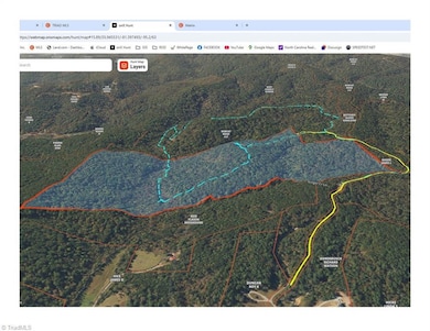 TBD1 Scout Rd, Lenoir, NC 28645 - photo 3