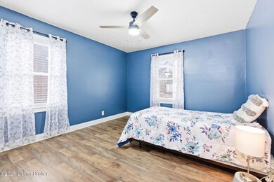 1521 Larchmont Ave, Louisville, KY 40215 - photo 7