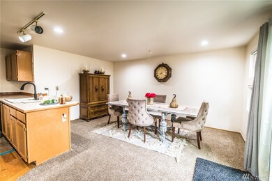 1444 Alameda Ave unit 1444, Fircrest, WA 98466 - photo 3