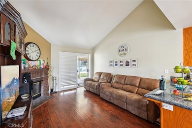 10742 Jeri Dr, Riverside, CA 92505 - photo 6