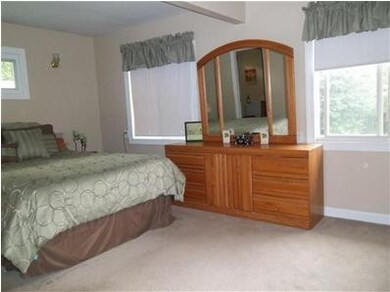 3330 Grand Blvd, Highland, IN 46322 - photo 7