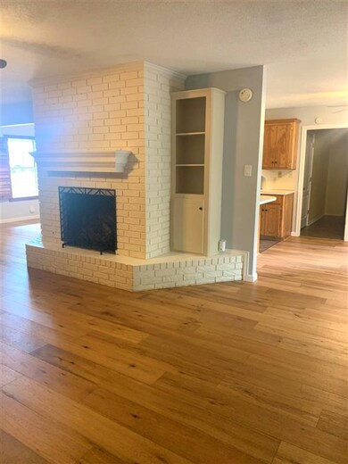 12 Holiday Ln, Texarkana, TX 75503 - photo 6