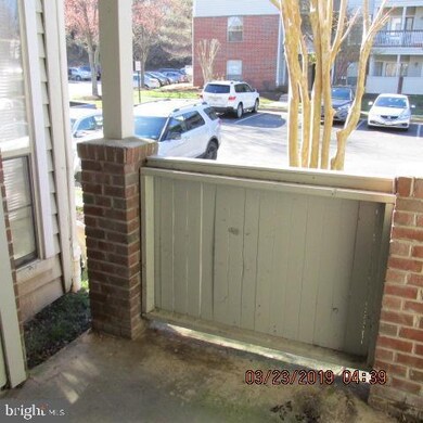 12158 Penderview Terrace unit 1105, Fairfax, VA 22033 - photo 3
