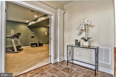 25080 Becerra Terrace, Chantilly, VA 20152 - photo 5