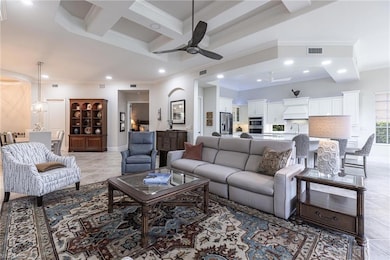 10740 Mirasol Dr unit 201, Miromar Lakes, FL 33913 - photo 6