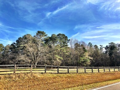 0 Estes Rd unit M147902, Macon, GA 31210 - photo 4