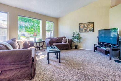 1193 N Marsh Hawk Place, Eagle, ID 83616 - photo 4