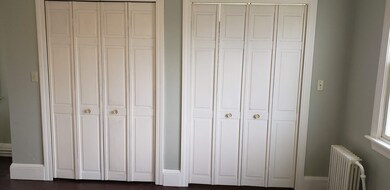 2212 Centre St unit 2, West Roxbury, MA 02132 - photo 3