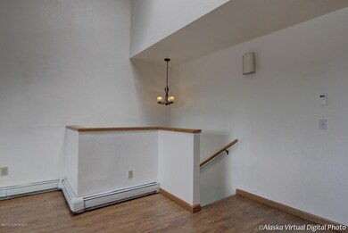 1941 E 58th Ave, Anchorage, AK 99507 - photo 3