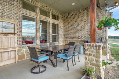 243 County Road 3679, Paradise, TX 76073 - photo 7