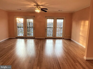 4045 Chesterwood Dr, Silver Spring, MD 20906 - photo 3