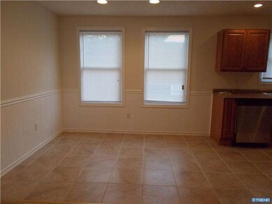 33 Lynbrook Rd, Wilmington, DE 19804 - photo 4