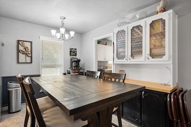 3641 Lucy Trimble Rd, Burleson, TX 76028 - photo 7