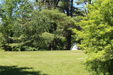 50 Elm St W, Hampden, ME 04444 - photo 6