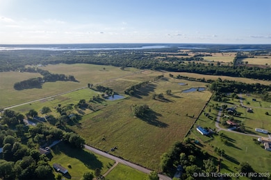 5 E 280 Rd, Grove, OK 74344 - photo 3