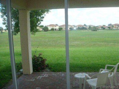 1694 Birdie Dr, Naples, FL 34120 - photo 5