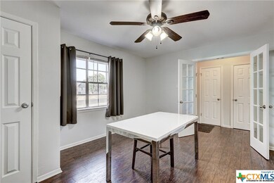 620 N 23rd St, Copperas Cove, TX 76522 - photo 6