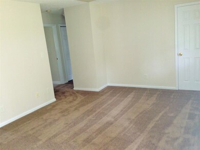 157A Lakewood Dr, Jacksonville, NC 28546 - photo 3