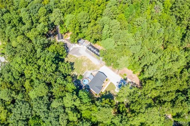 13620 S Crater Rd, Petersburg, VA 23805 - photo 3