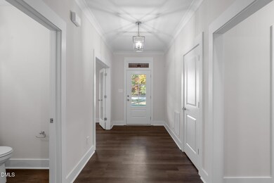 4-web-or-mls-untitled-2