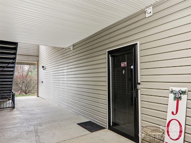 617 Appeldoorn Cir unit 617, Asheville, NC 28803 - photo 2
