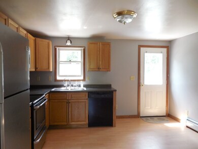 288 Butterworth Rd unit 2, Orange, MA 01364 - photo 2