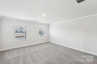 125 Utility Ln unit D, Mooresville, NC 28115 - photo 7