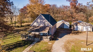 1676 2600th St, Atlanta, IL 61723 - photo 3