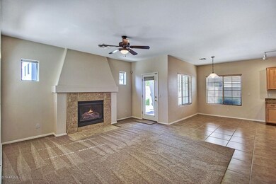 16013-W-Custer-Lane-18