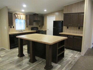 103 Rachelle Ln, Magnolia, TX 77355 - photo 2