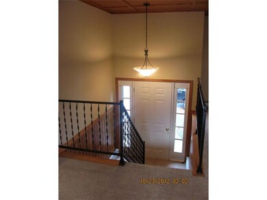 Entry.