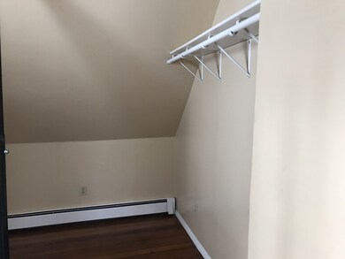 16 Free St, Milford, MA 01757 - photo 6