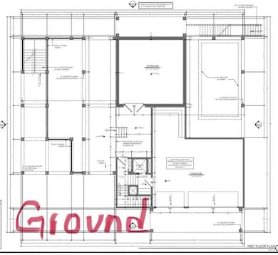 26 Preserve Ln, Mandeville, LA 70471 - photo 7