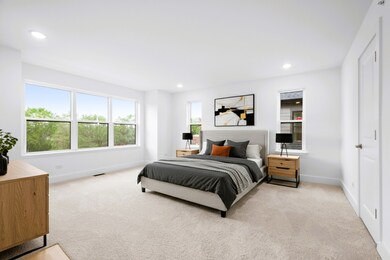 unlisted-address, Morton Grove, IL 60053 - photo 7