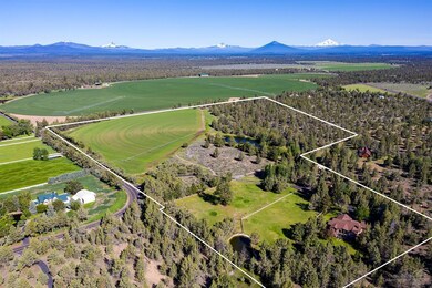 65604 Tweed Rd, Bend, OR 97703 - photo 5