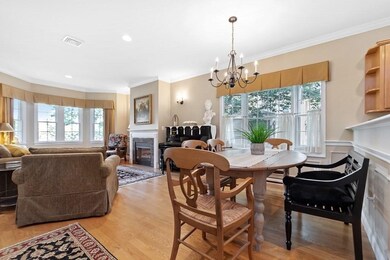 75 Oak Ave unit 2, Newton, MA 02465 - photo 7