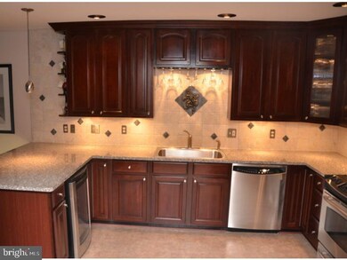 214 W Longspur Dr, Wilmington, DE 19808 - photo 6