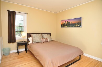 1015 26th Ave SE unit B, Minneapolis, MN 55414 - photo 7